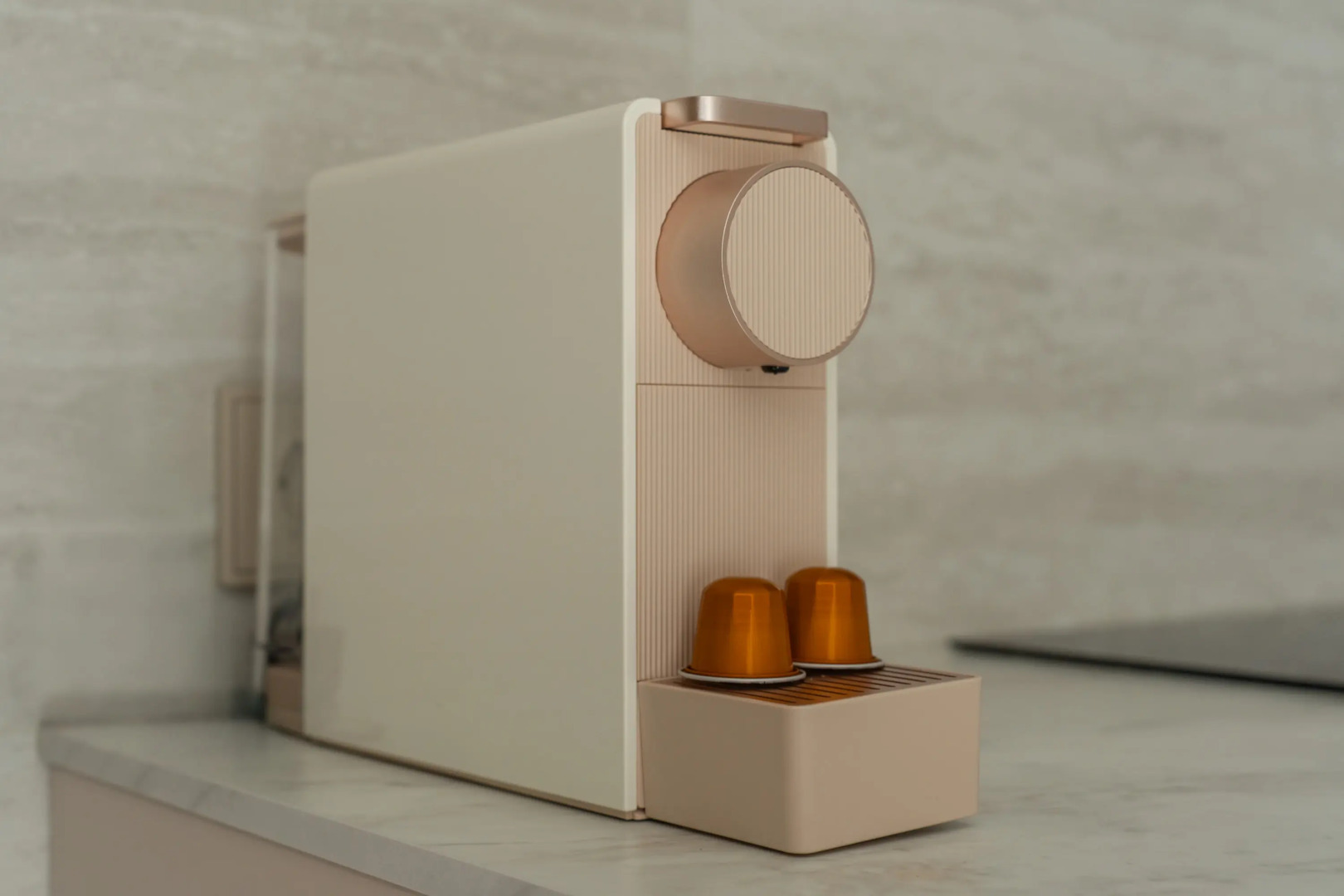 Апартаменты Virginia by Pavlov