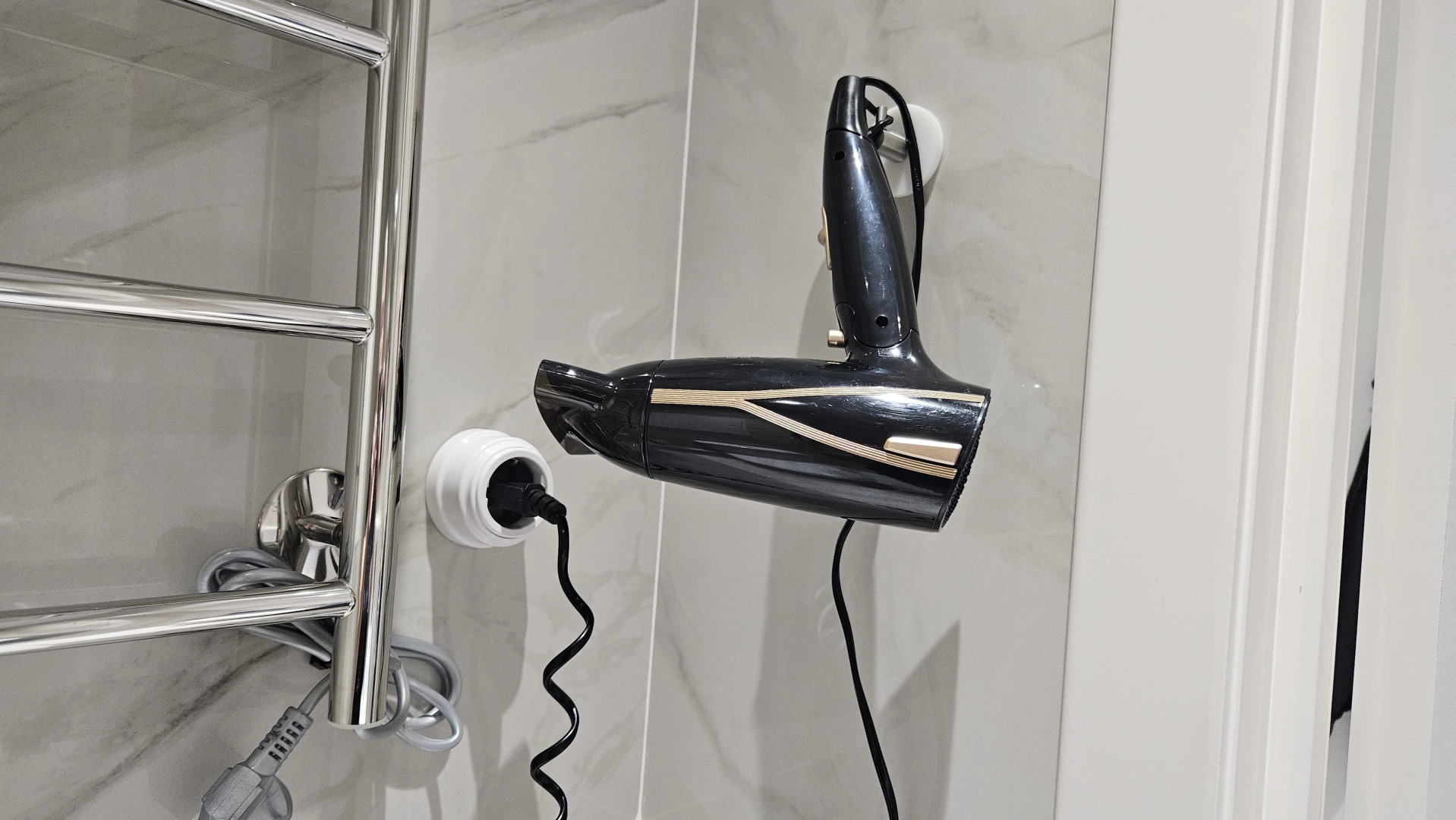 Апартаменты ЖК Кит Зона Комфорта