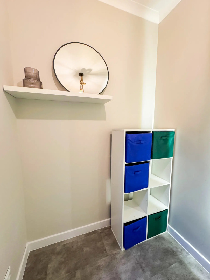 Апартаменты Архитектон