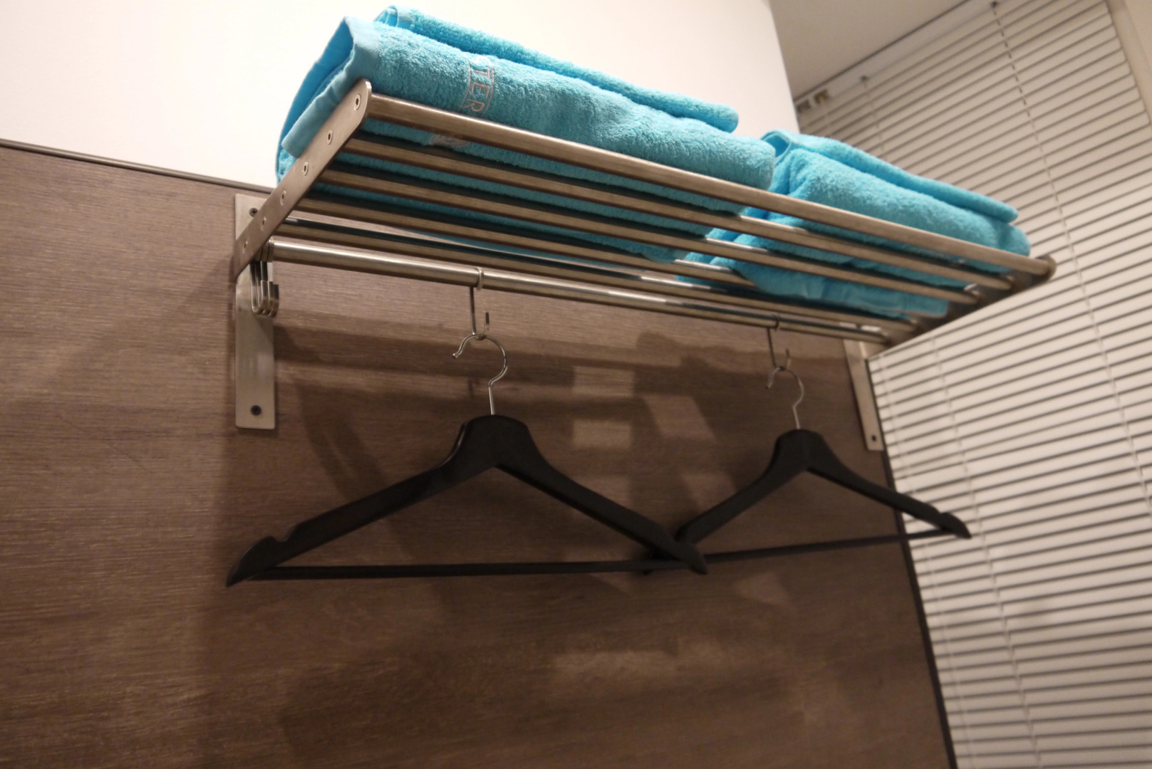 Хостел Стерео