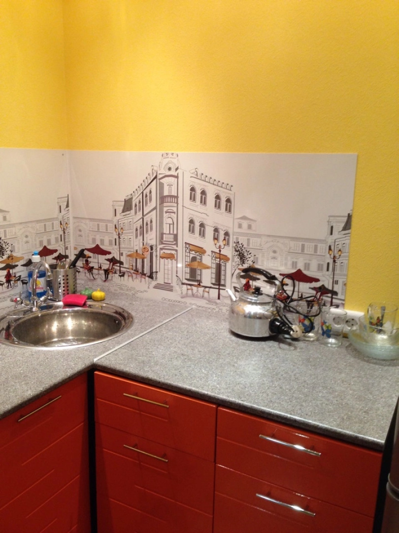 Хостел Чехов