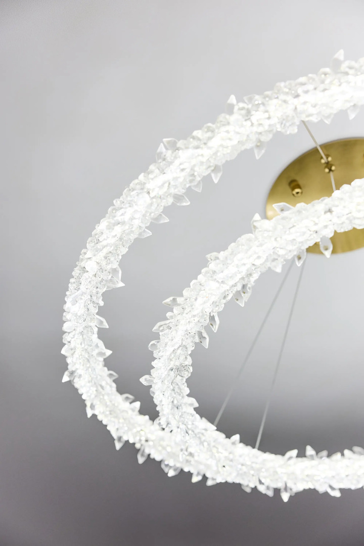 Апартаменты Luma Concept