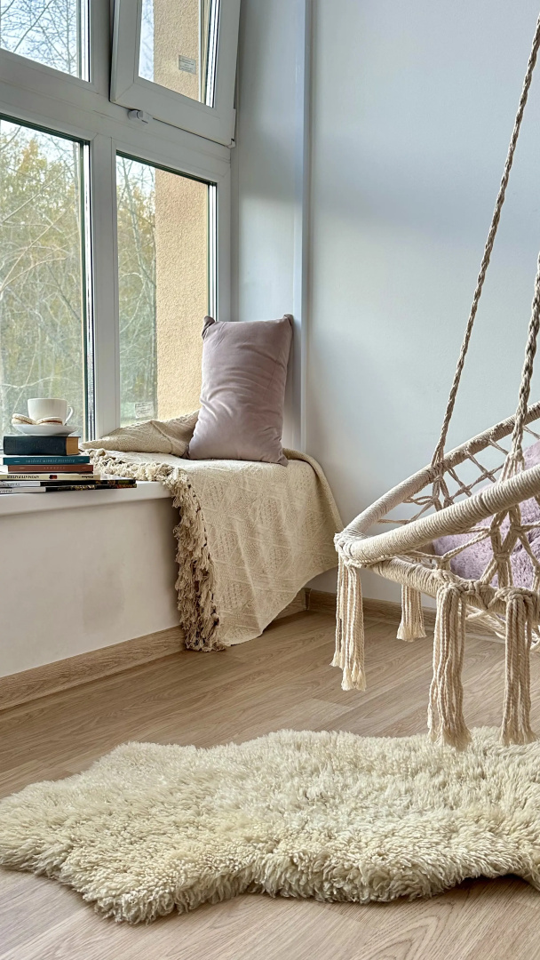 Квартира Daily Rent Apartments -Дискавери