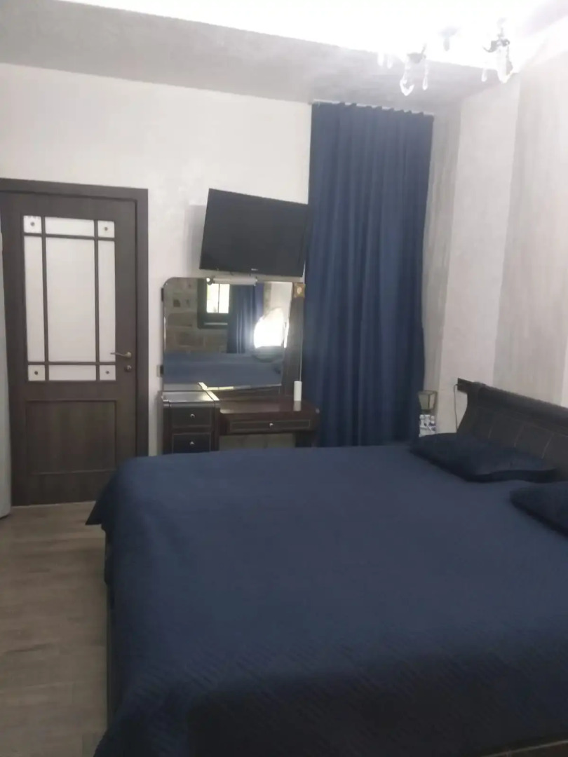 Частный Дом Уютный