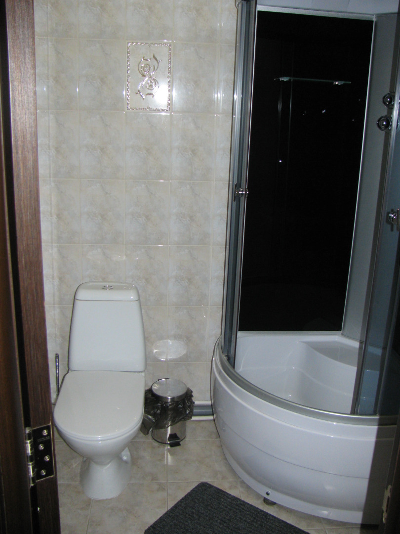 Мини-Отель Уют