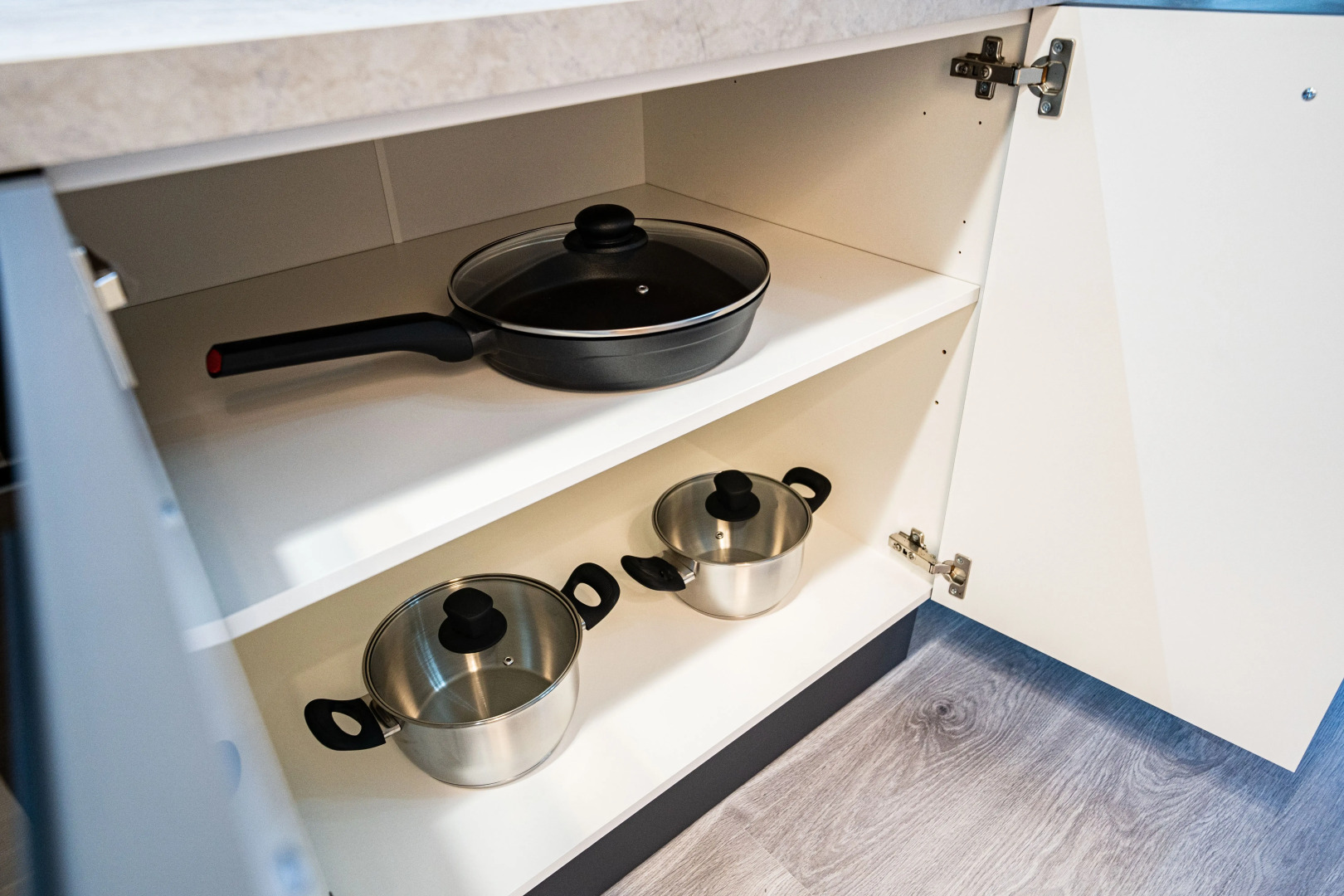 Апартаменты Inndays на Шоссе в Лаврики 53к2