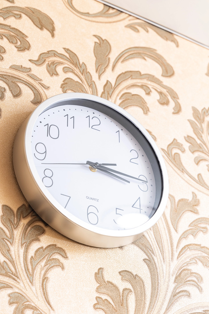 Квартира  Abakan.Apart на Авиаторов