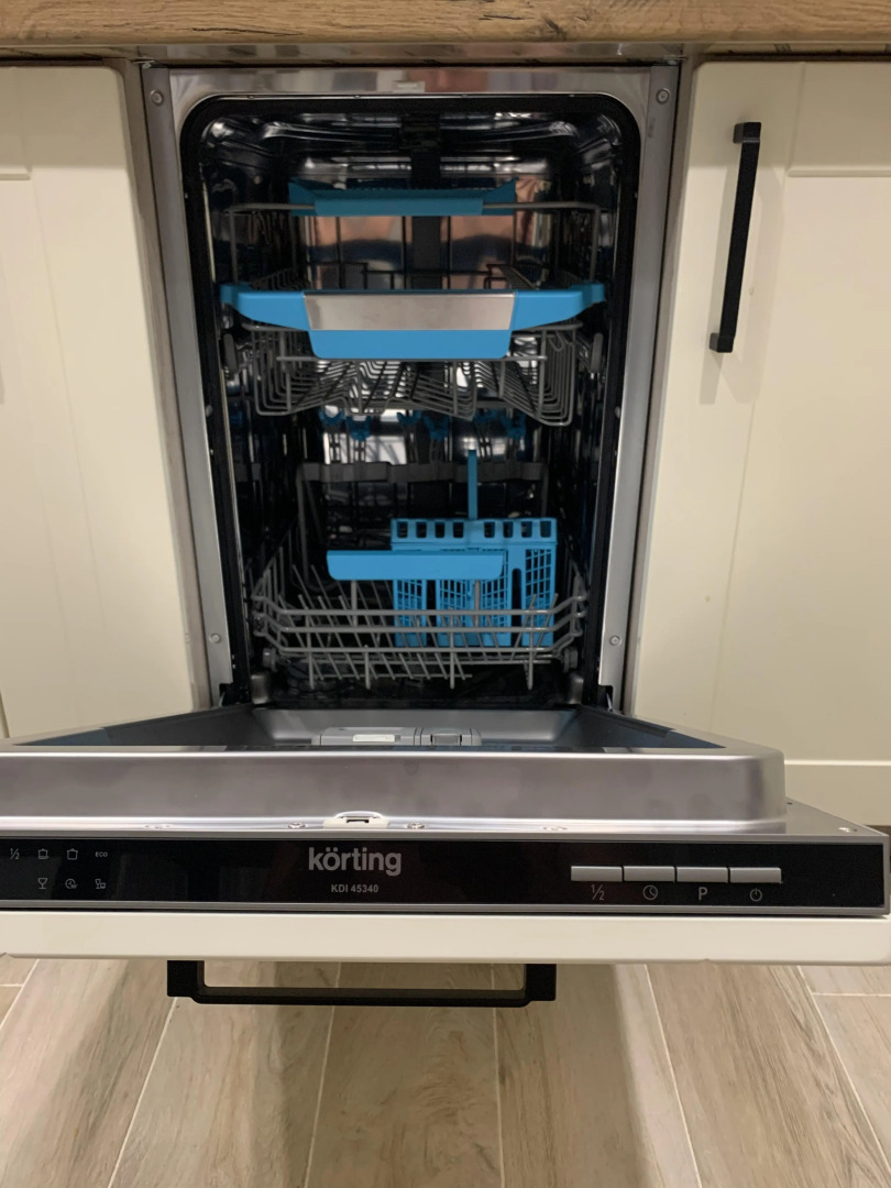 Апартаменты Раушен Апарт 39