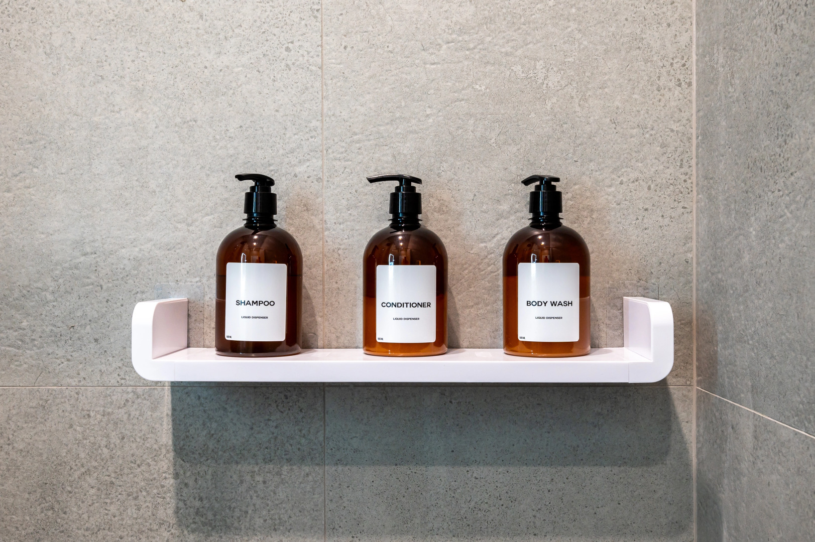 Апартаменты Уютная студия с видом на набережную Фонтанки