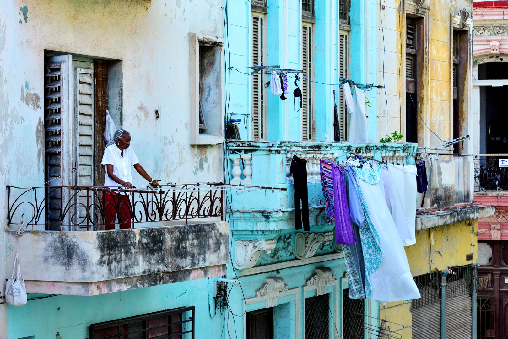 Апартаменты Modern and Central