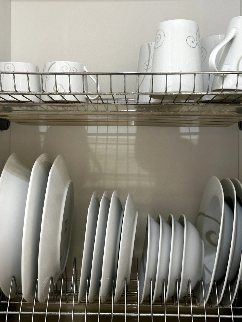 Квартира Новороссийская 2б