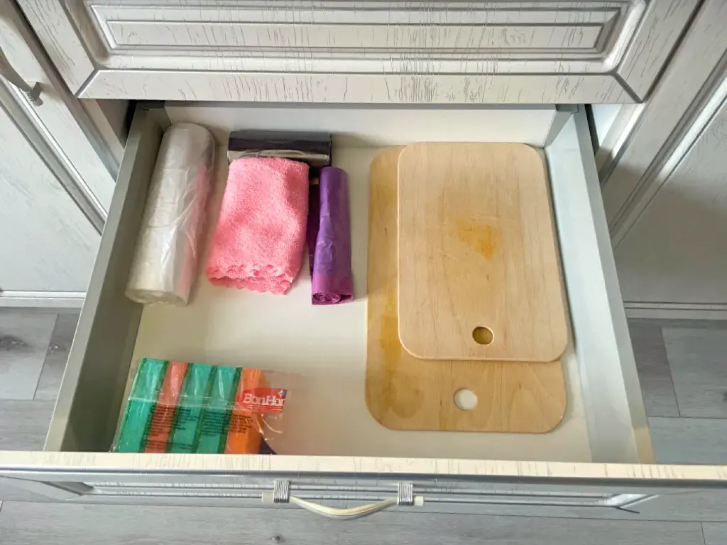 Квартира в центре Пятигорска с видом на гору Бештау и парк Кирова