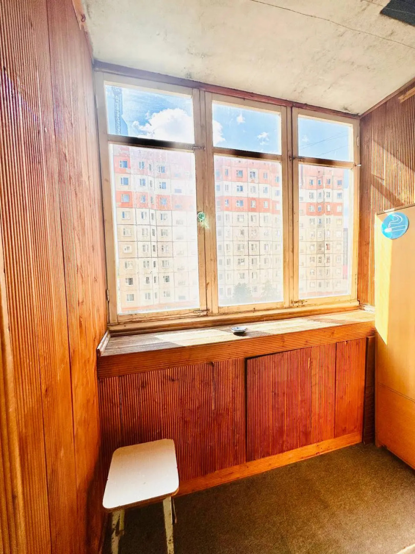 Апартаменты Заводская 5-А