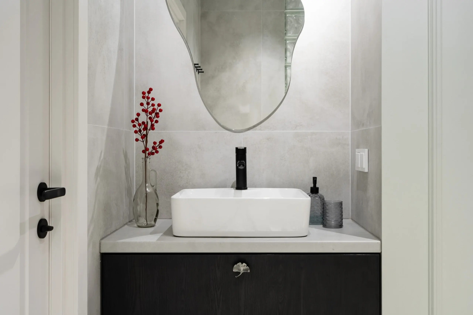 Апартаменты Рядом с Финским Заливом в Сестрорецке