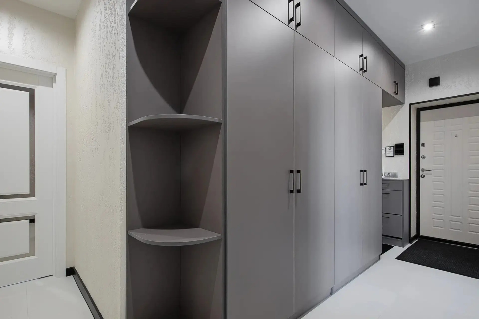 Квартира Сан-Марко