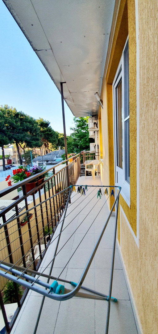 Гостевой  дом На Владимирской 21