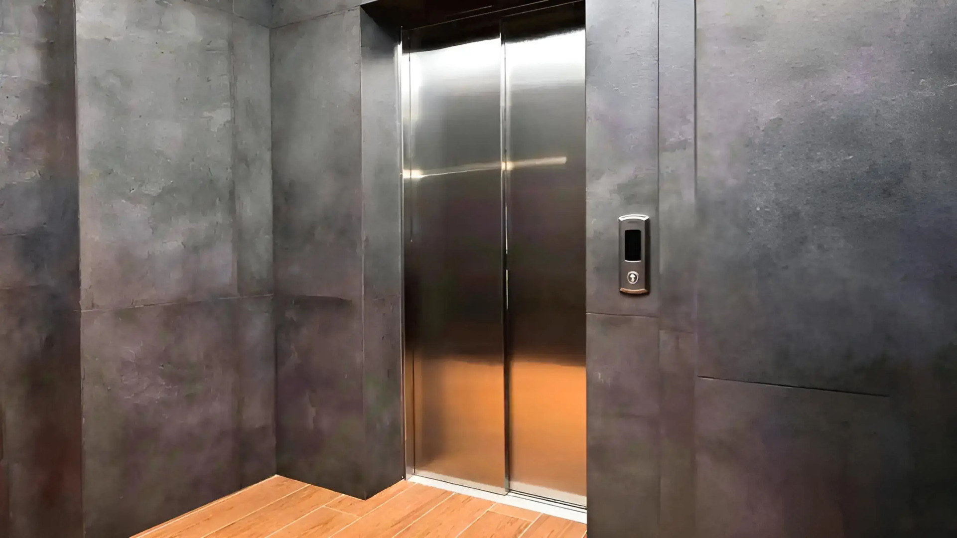 Апартаменты Двухкомнатные на Гаражной 6