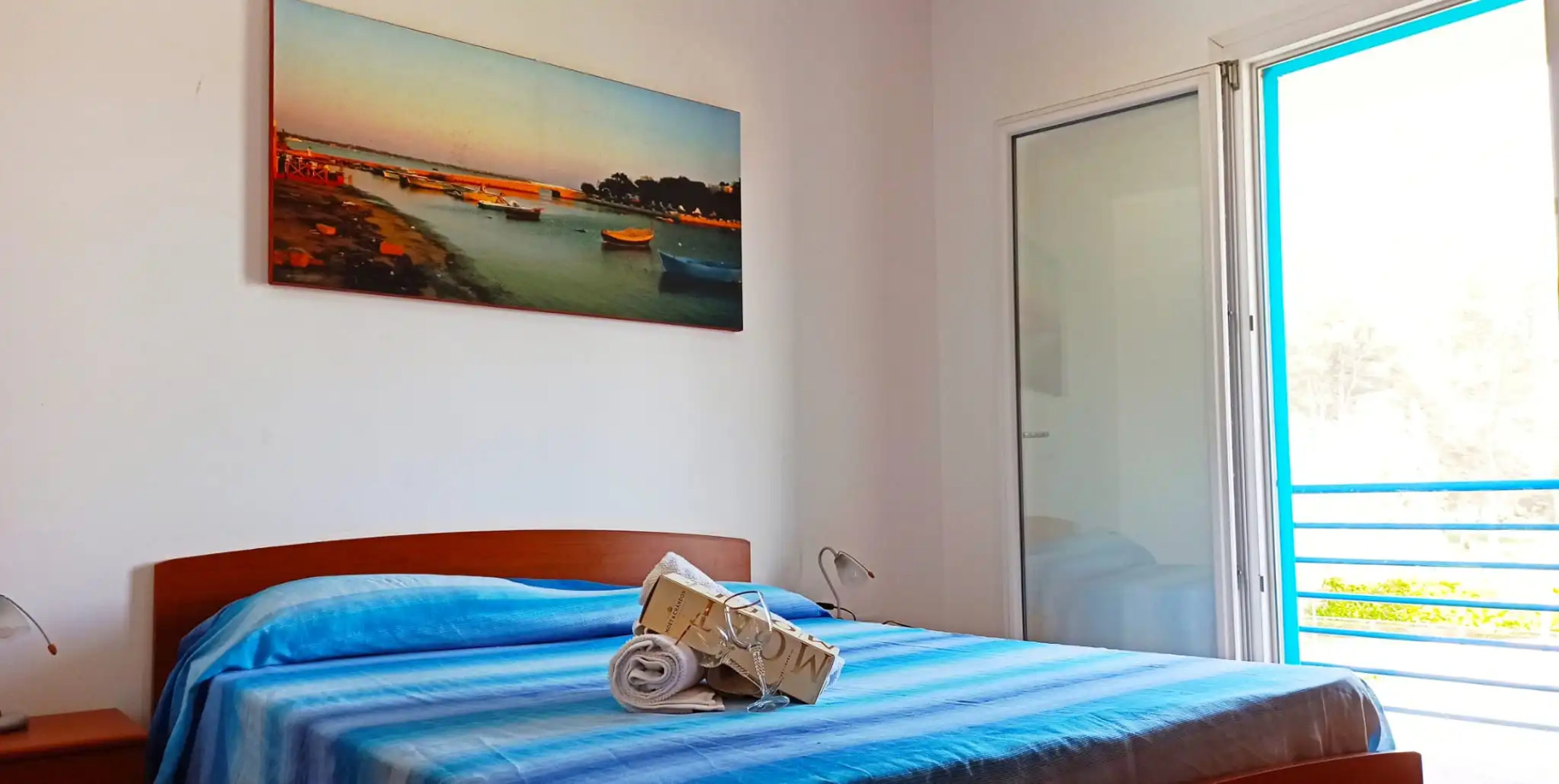 Luxury Holiday House Whith Pool Guest House