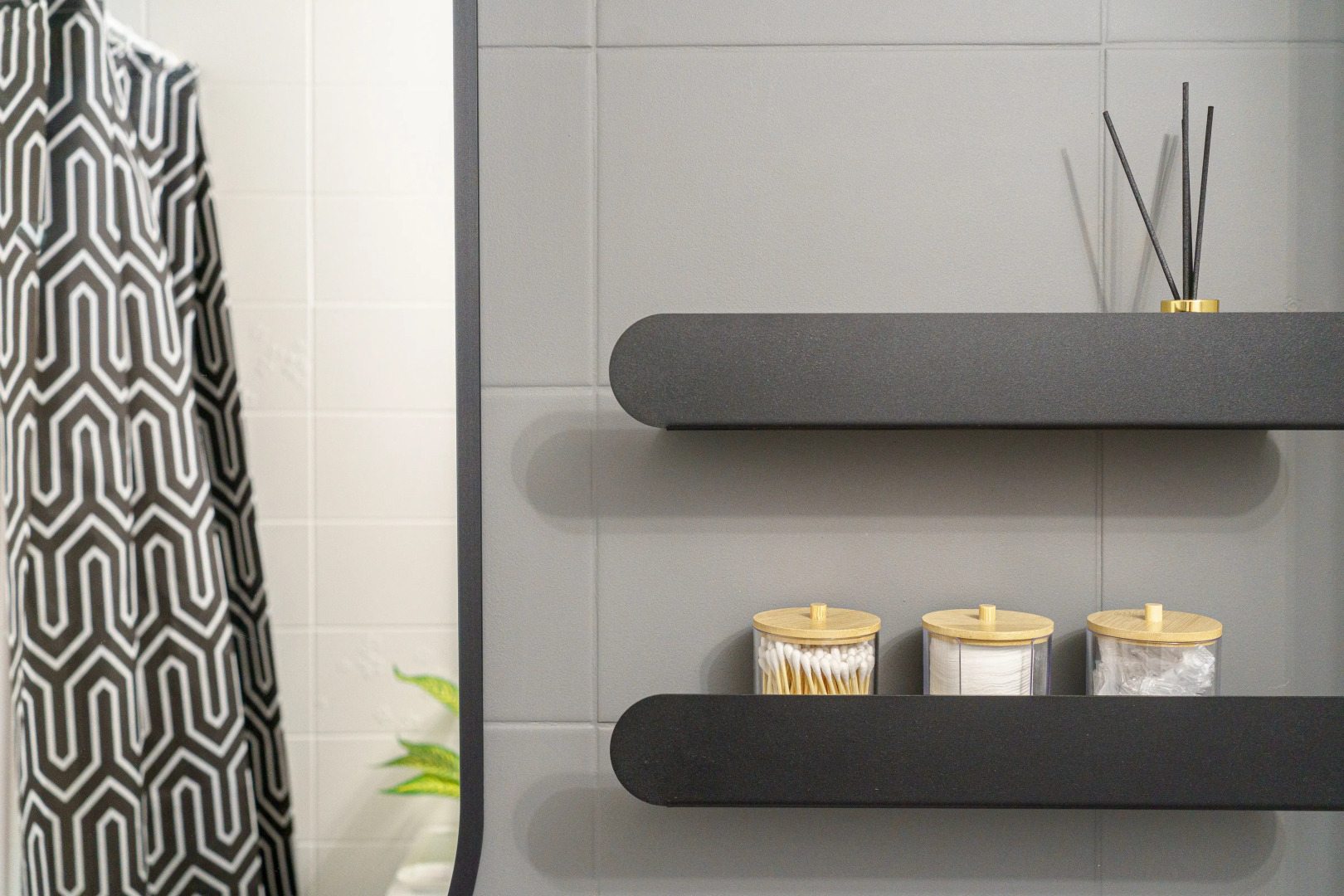 Апартаменты Family Apartment Oceanis от сети Good Vibes Apartments