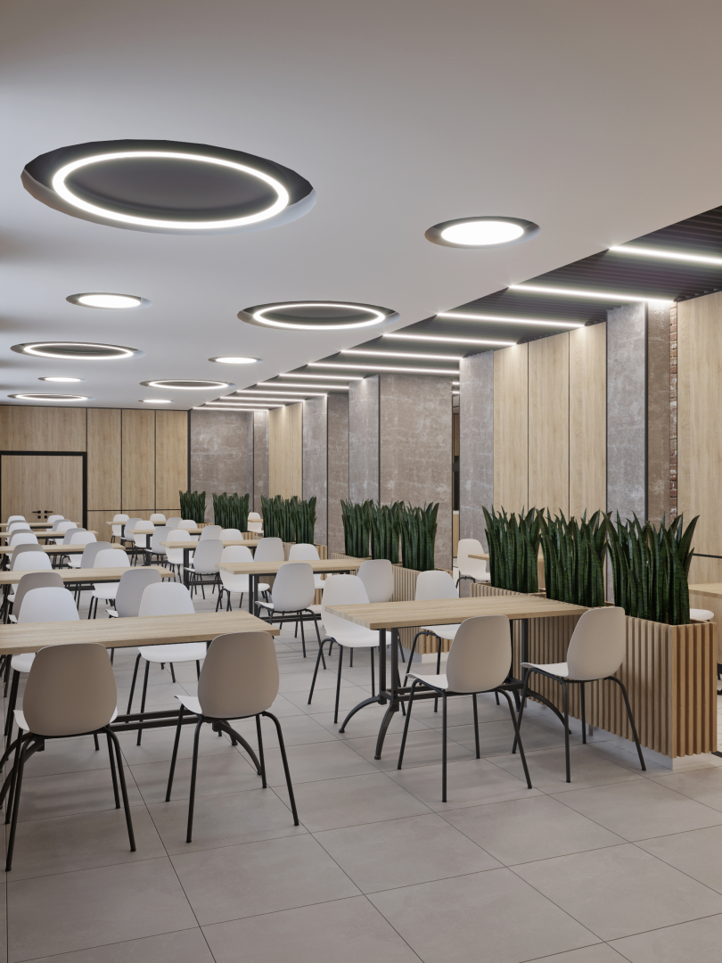 Гостиница AMAKS Центральная