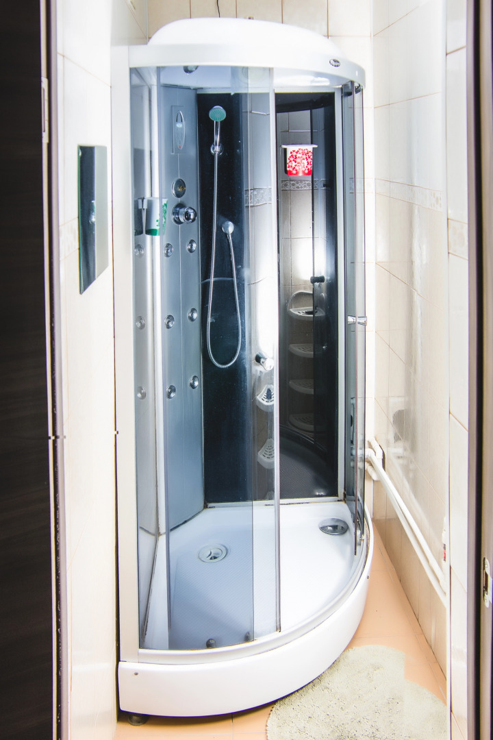 Хостел At Sunny's