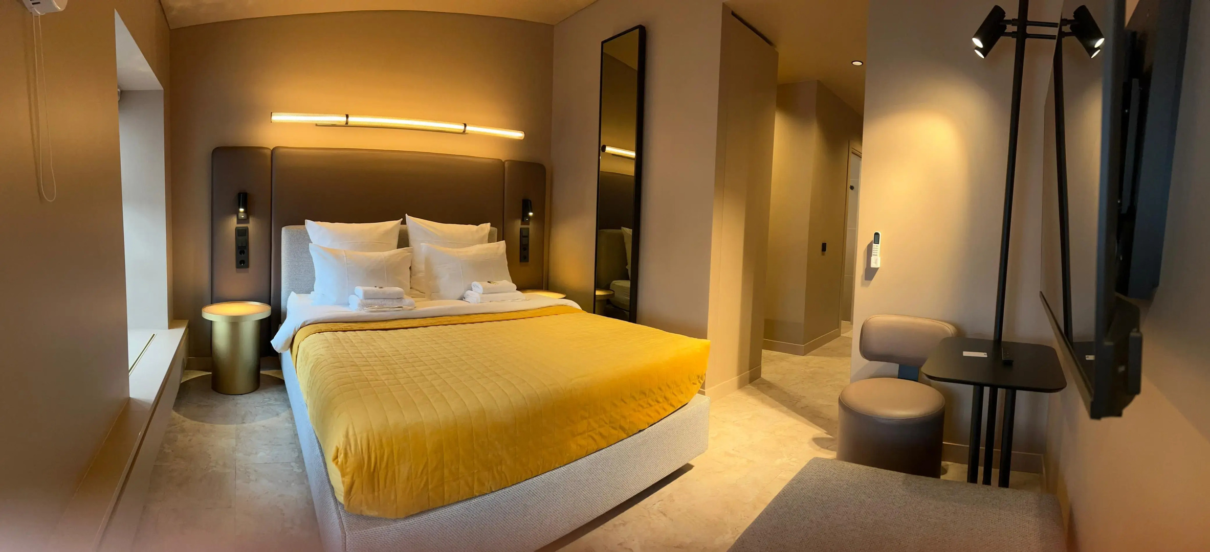 Апартаменты 2+1 (5 минут от ТЦ Галерея) центр Лиговский проспект 56Б