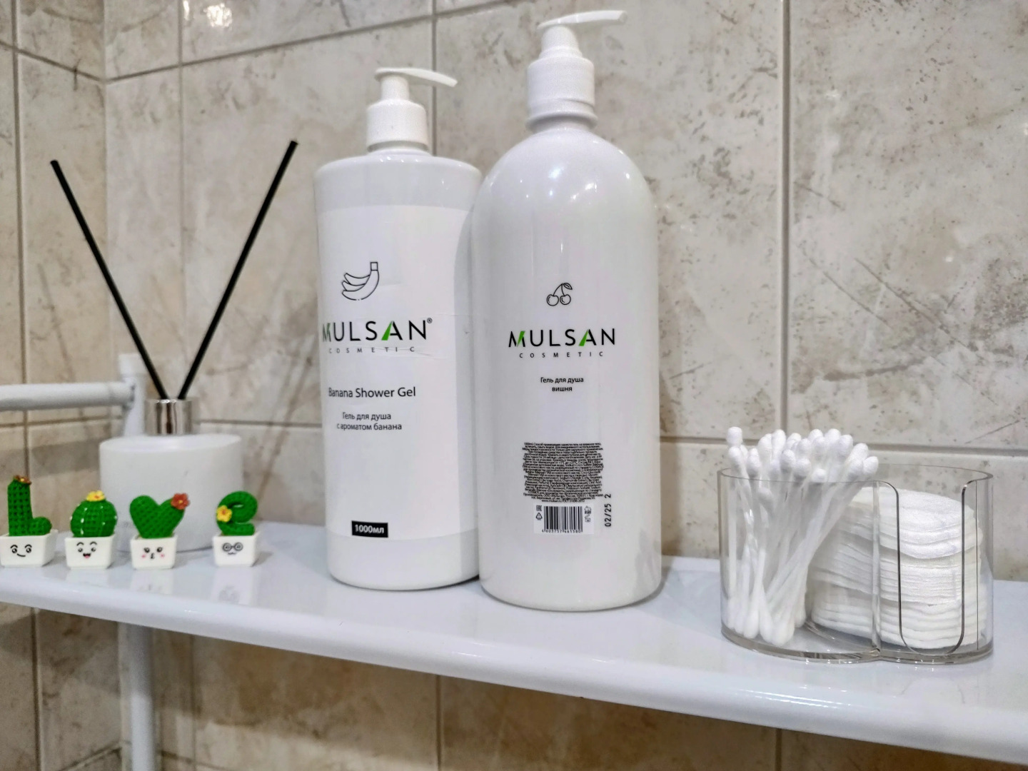 Апартаменты у Королевских Ворот