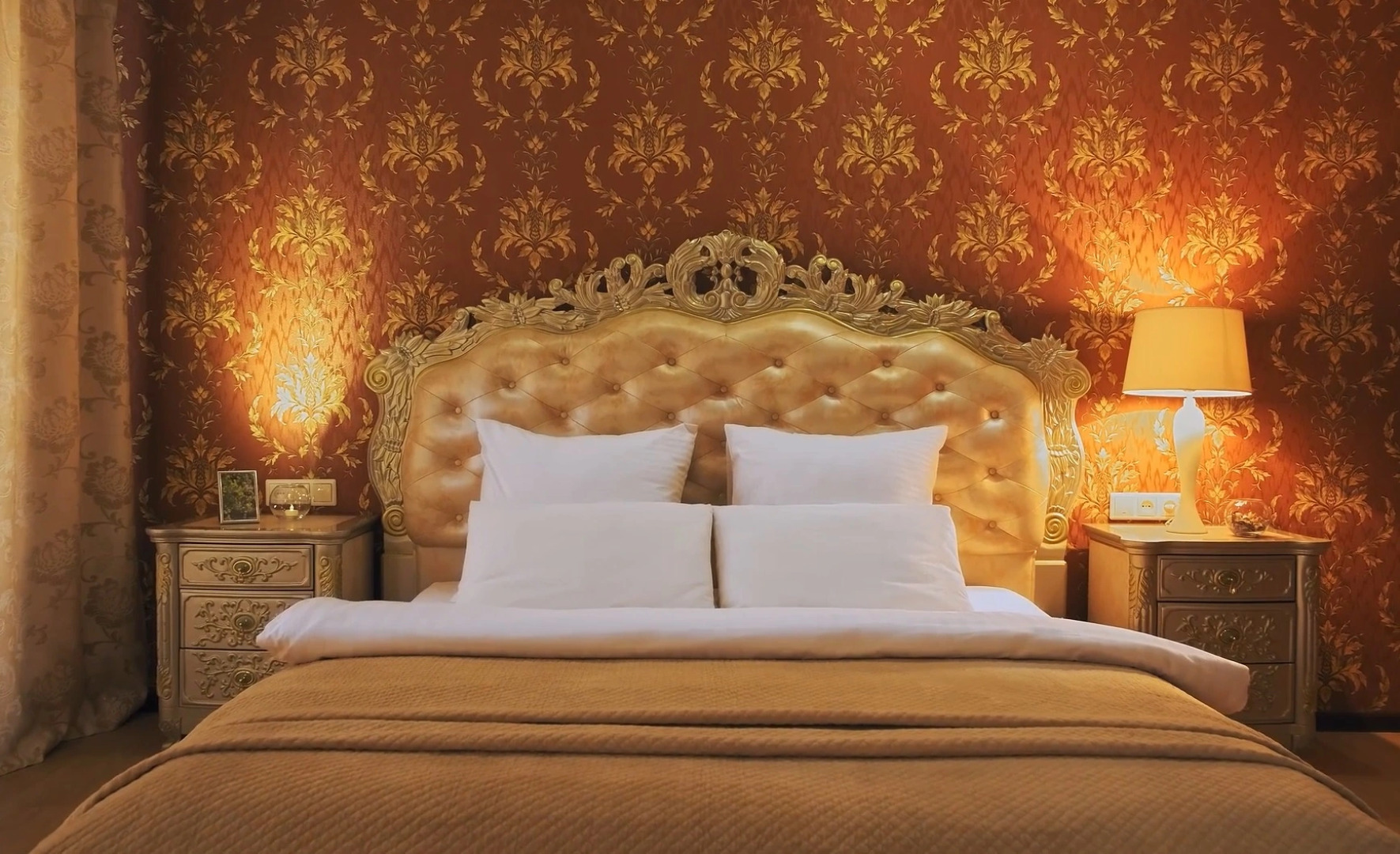 Апартаменты PaulMarie Апартаменты Mayakovskogo 17/3