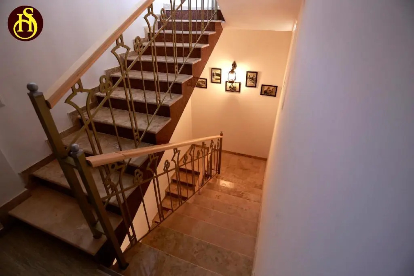 Бутик-Отель Shohnishin Boutique