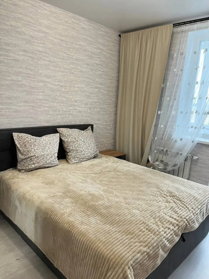 Квартира Пионерский Апарт