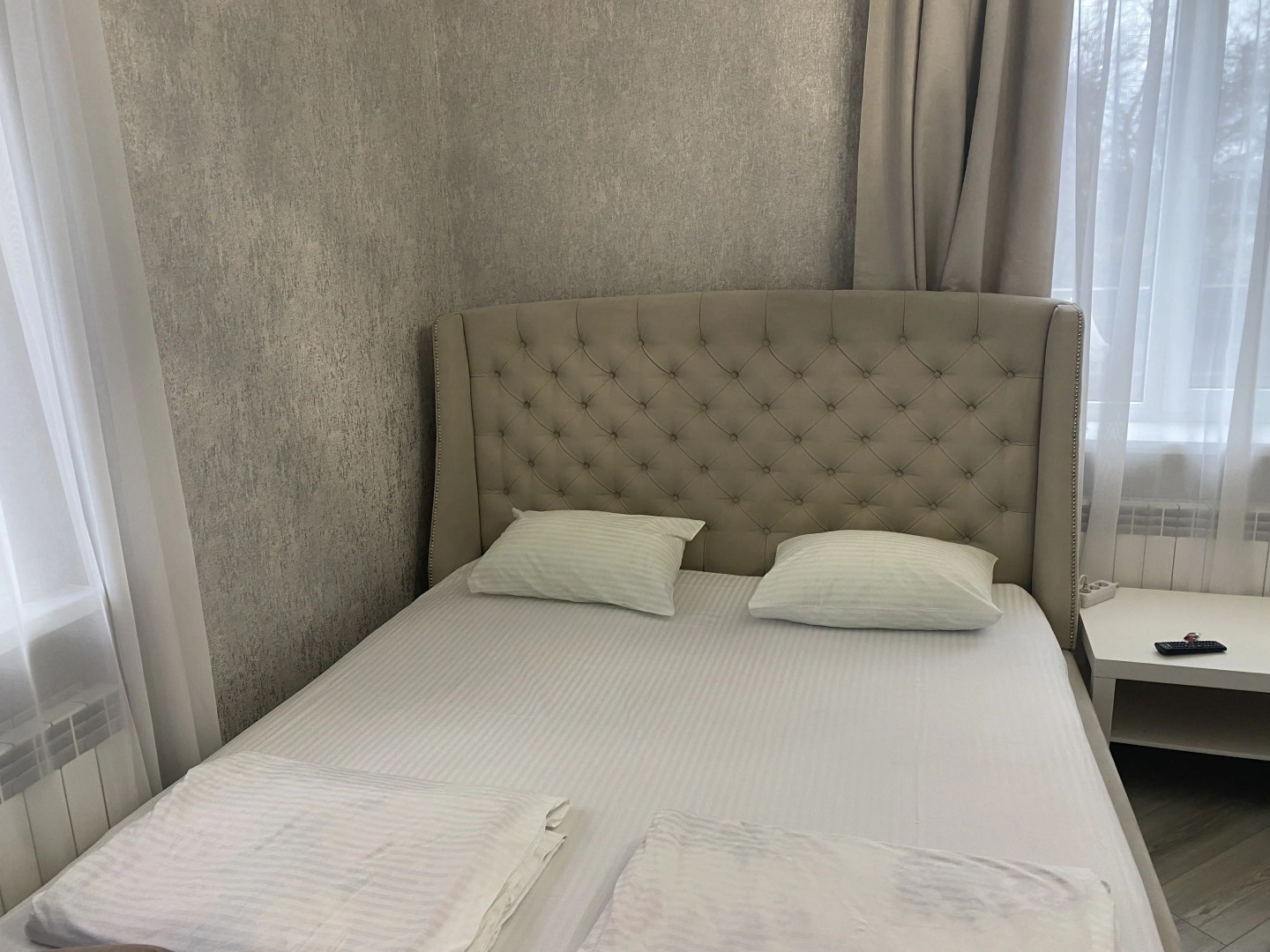 Частный Дом Дача