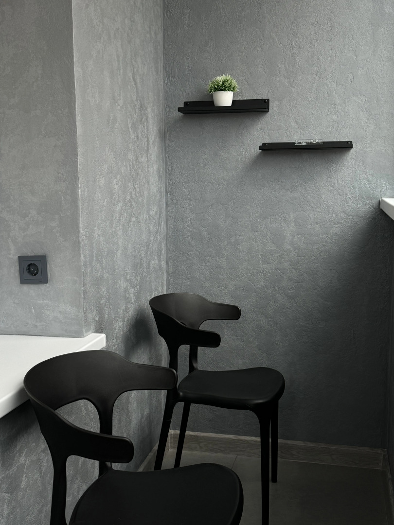 2-х комнатная новая, чистая, уютная и просторная квартира рядом с Набережной