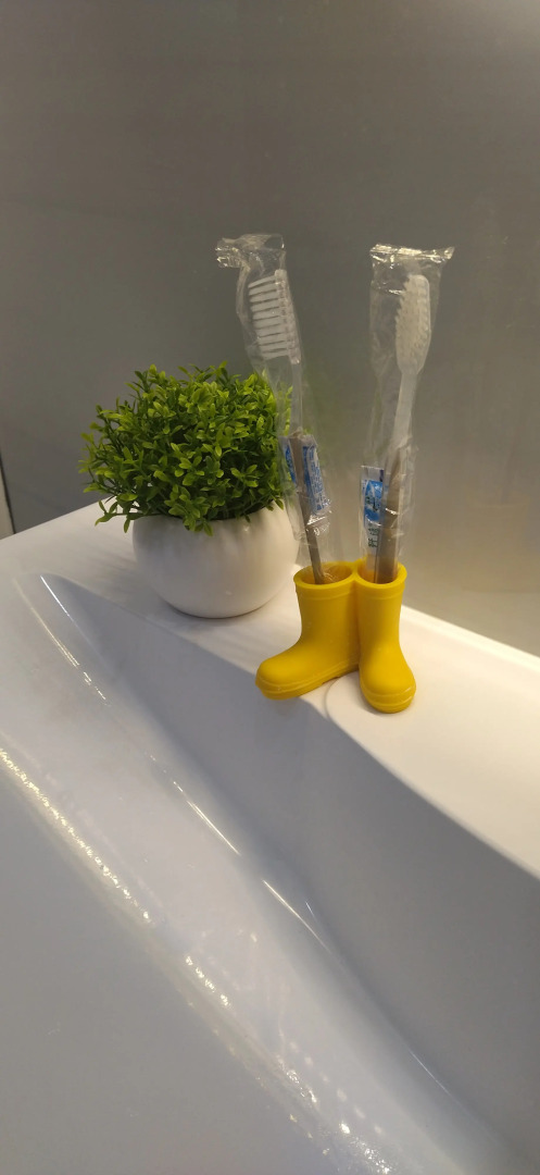 Стильная студия на Авроре