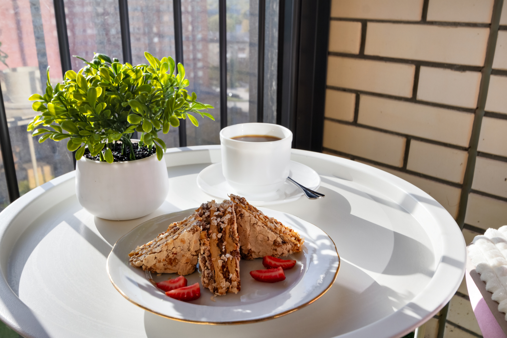 Квартира Роял Парк Красный Проспект Заельцовская Зоопарк Дачная