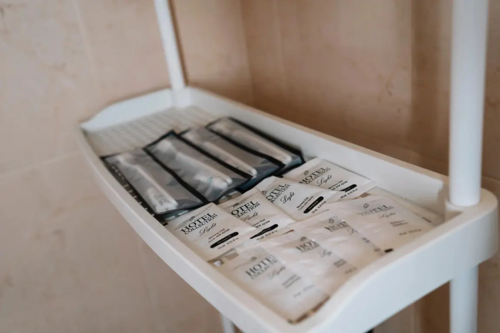 Квартира Двухкомнатная на Тверском рядом с трассой М4 Дон с крытой парковкой