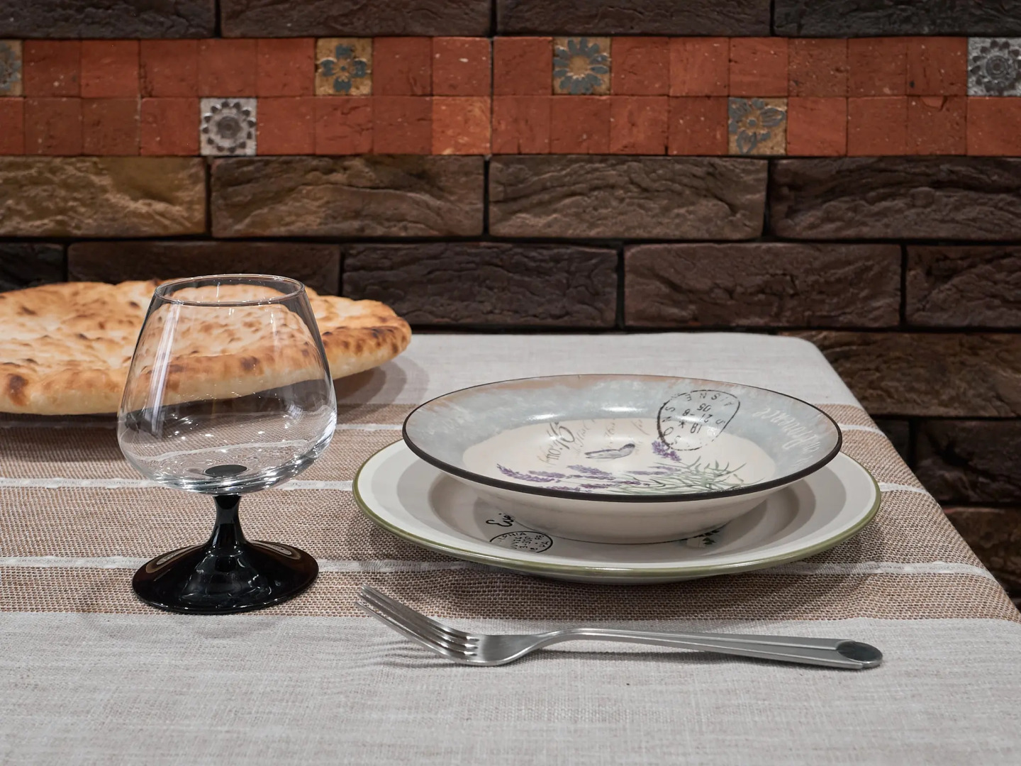 Квартира в сердце Кисловодска