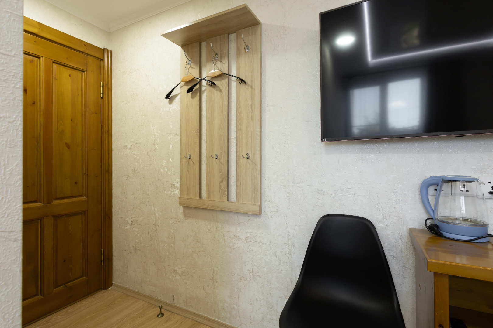 Мини-отель 130Hotel