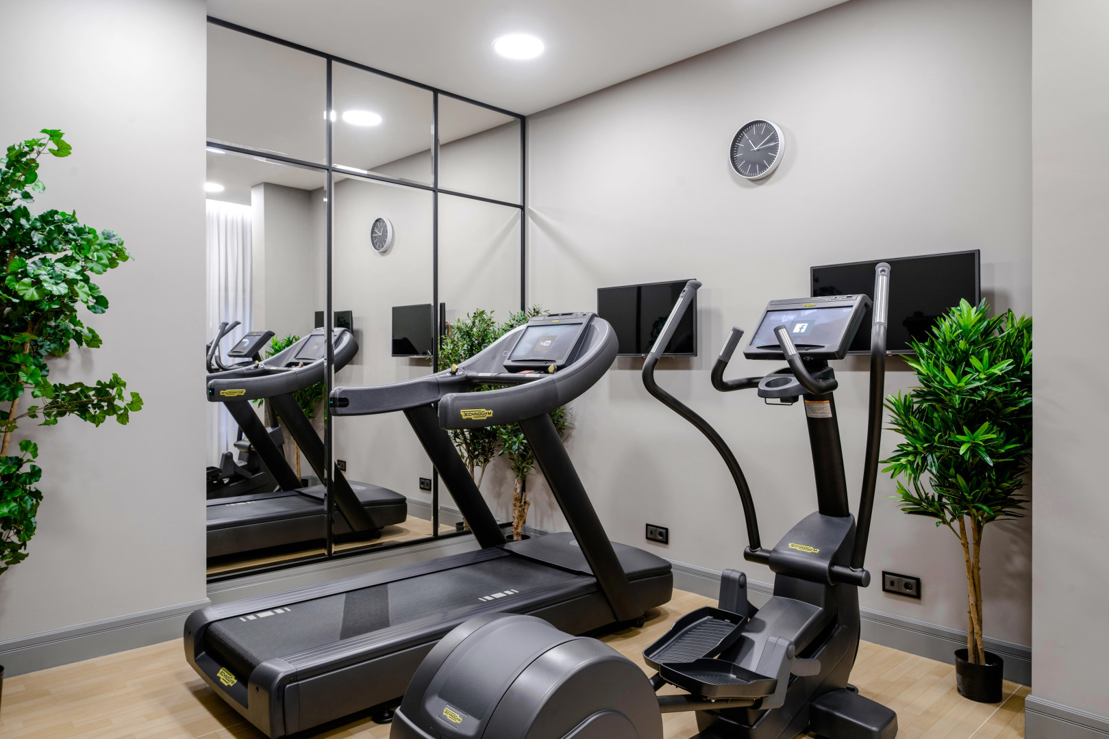 Чехофф Отель Москва Кьюрио Коллекшен Хилтон