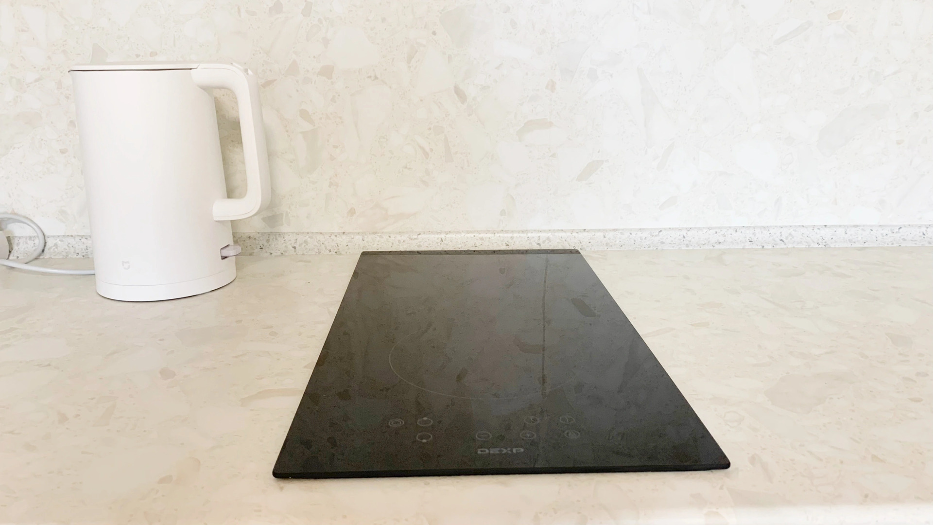 Апартаменты на Модогоева 6