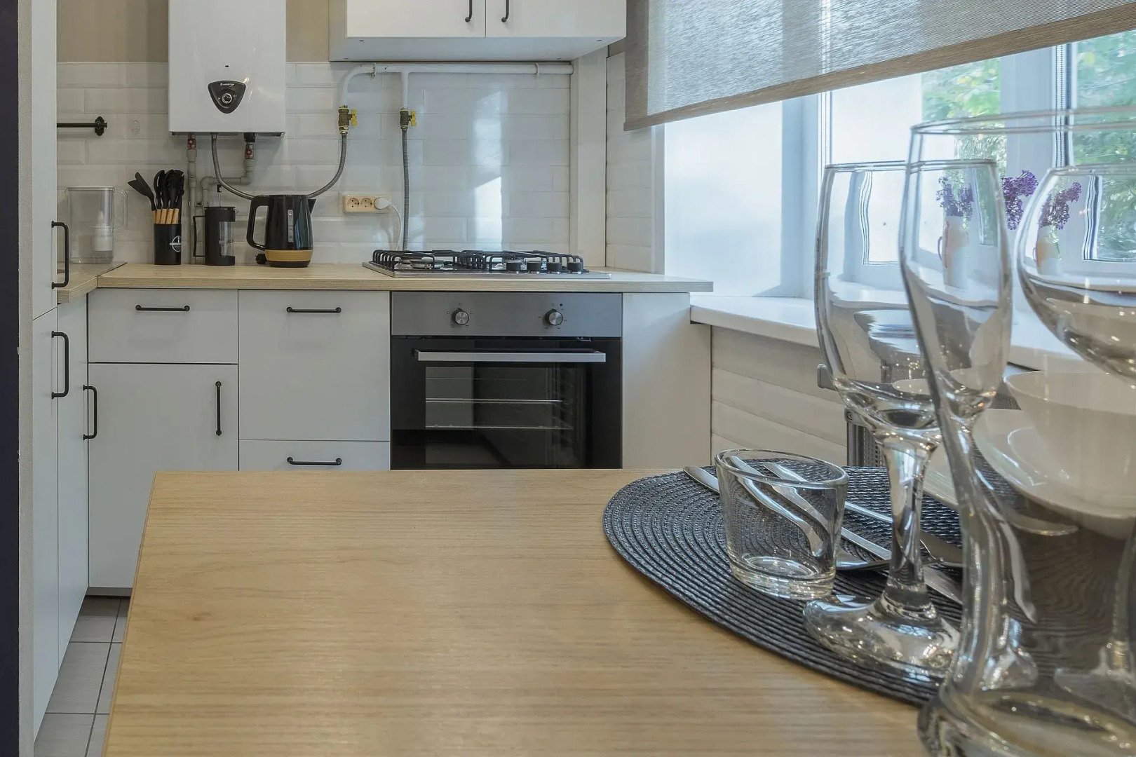 Апартаменты Супер Уютные