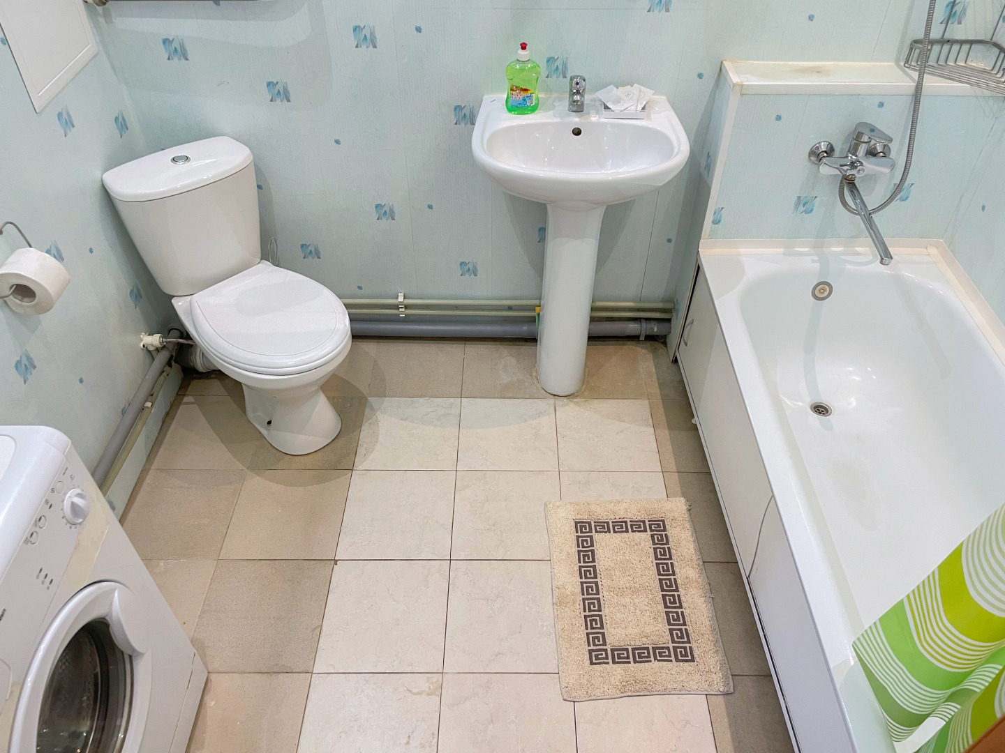 Апартаменты DearHome (ДиарХоум) на 8 марта