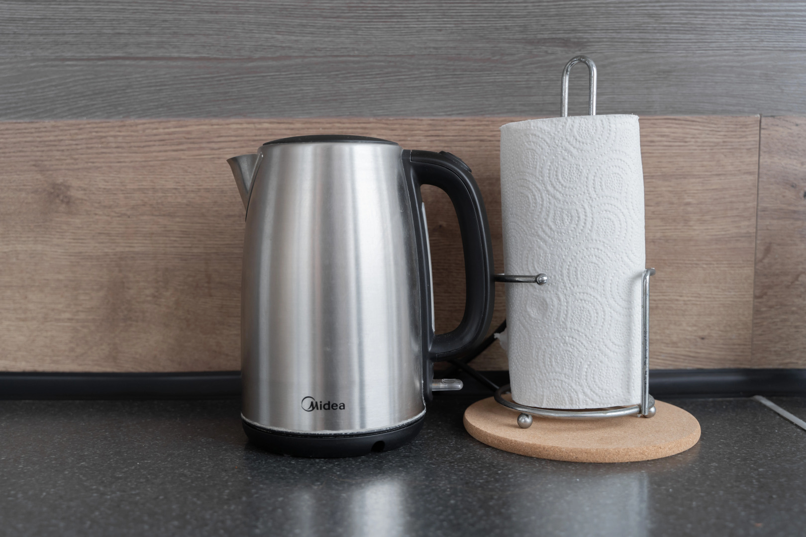 Хостел Hostel Bueno