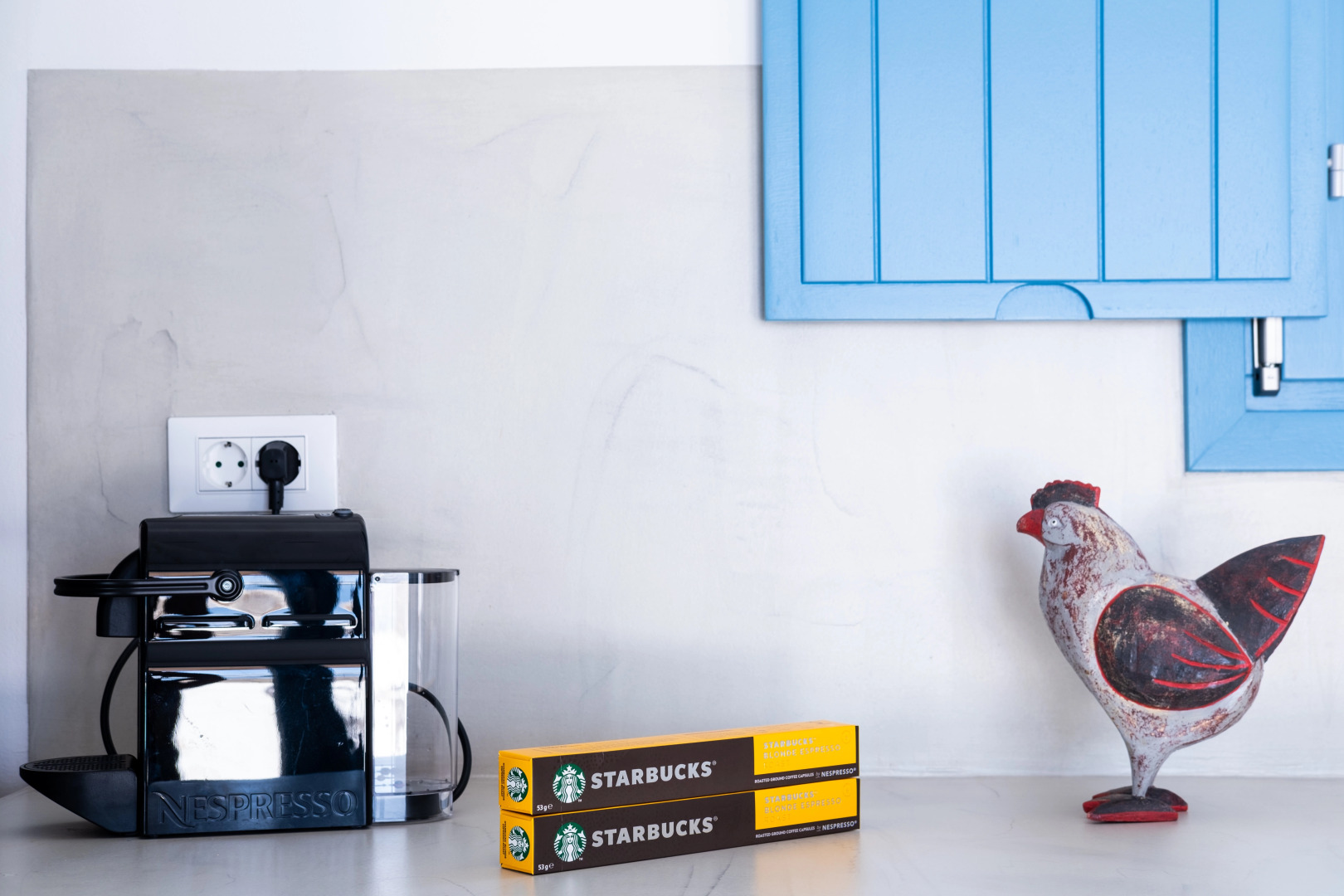 Вилла Myko Private Heated Pool on Beach