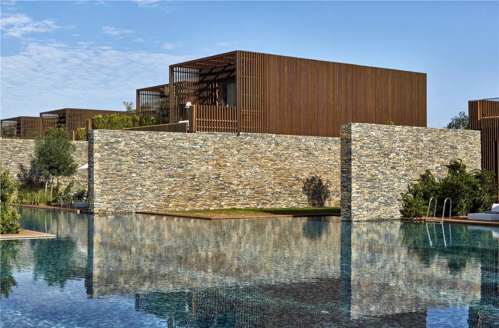 Maxx Royal Kemer Resort