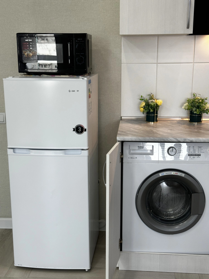 Квартира Квартиры посуточно