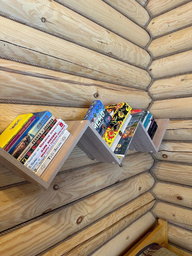 Гостевой дом Karjala Apartments