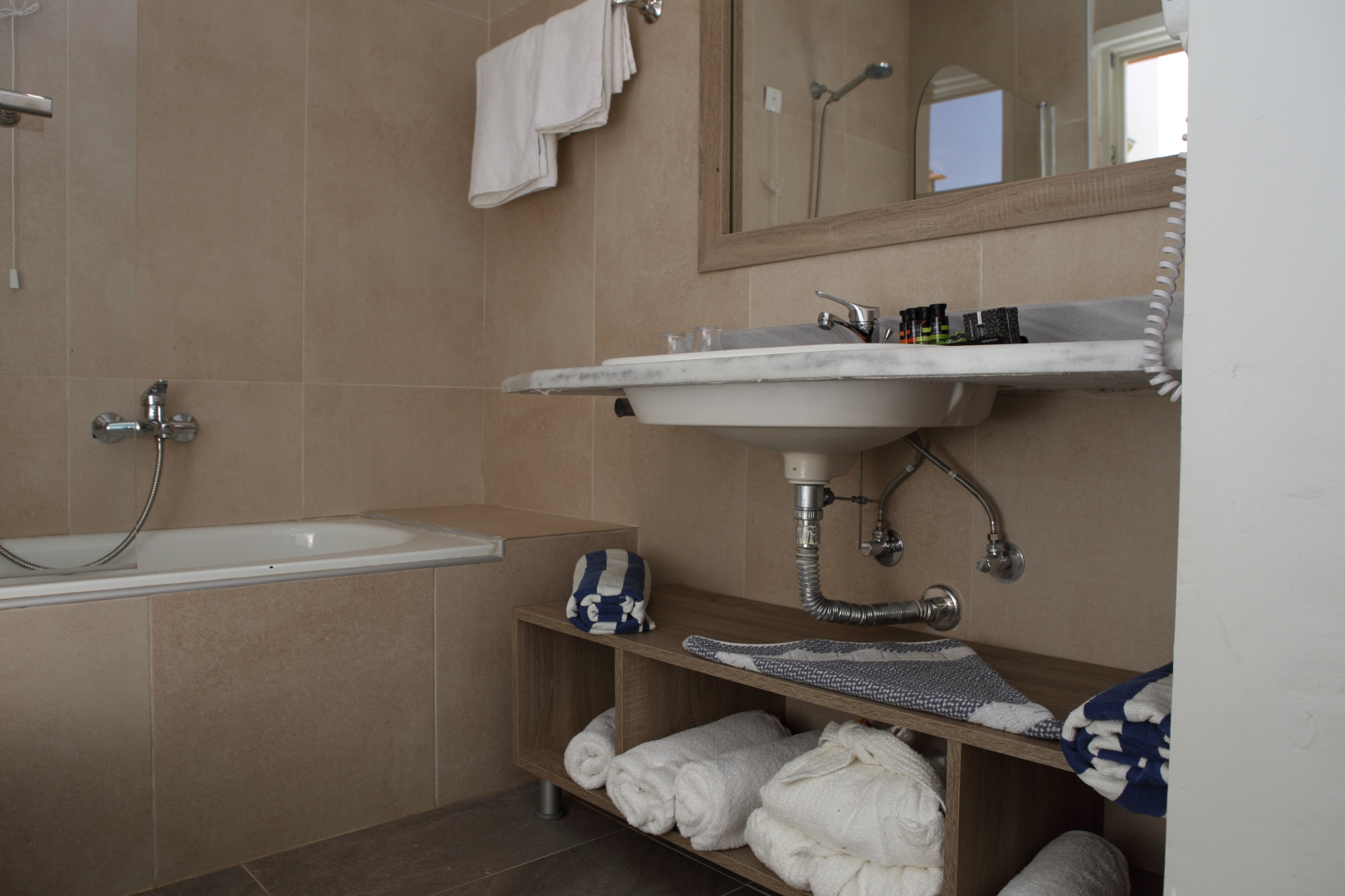 Almyra Hotel & Village