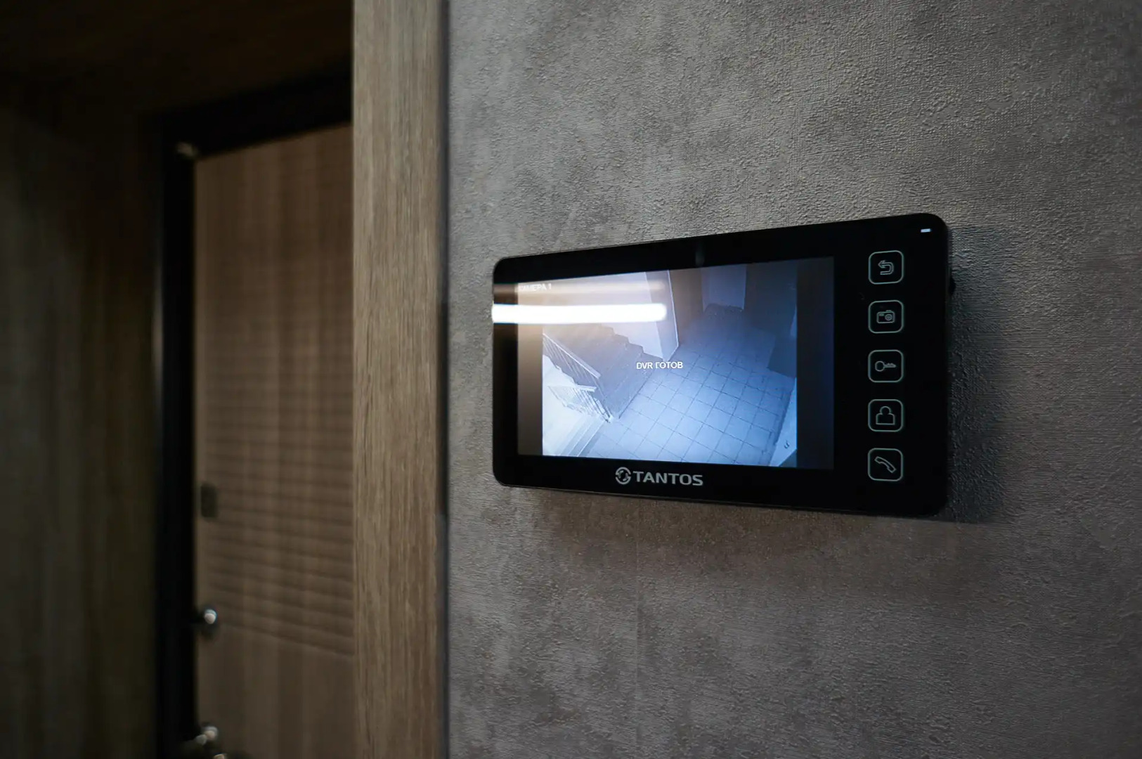 Апартаменты Loft Delux on Maslenikova 78