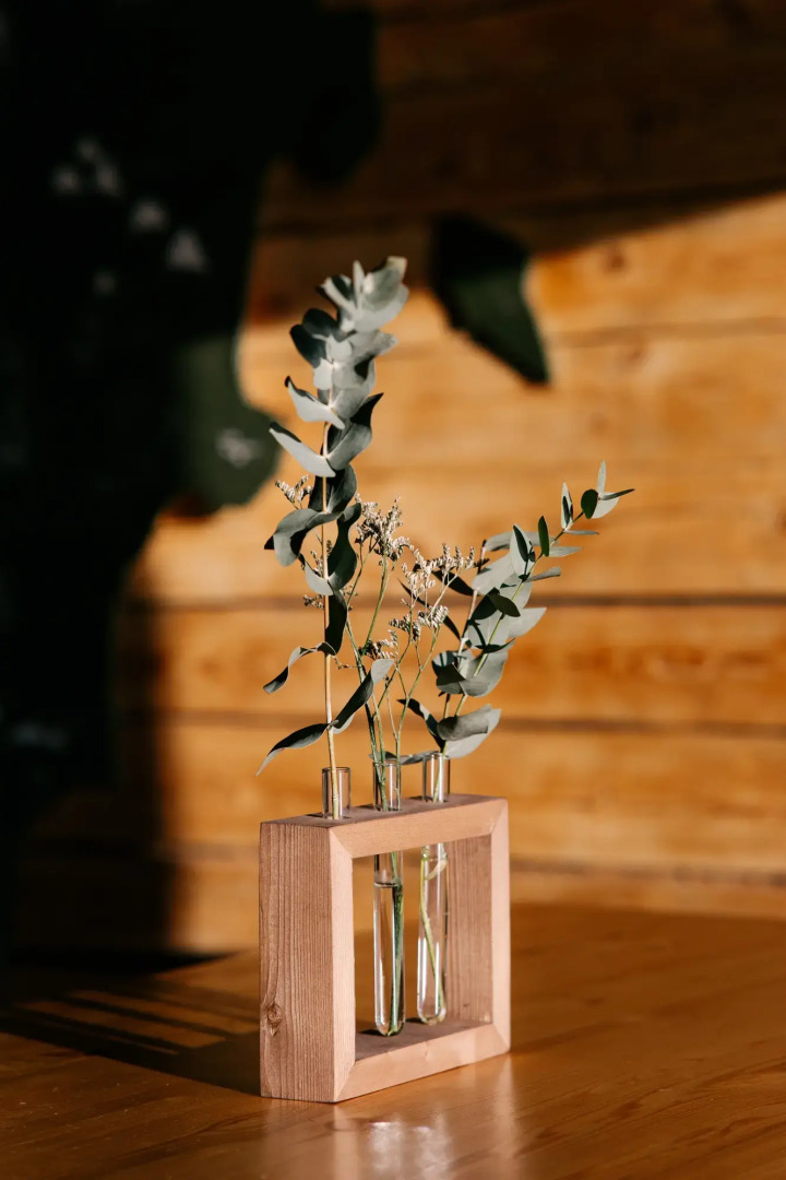 Гостевой Дом Bay House