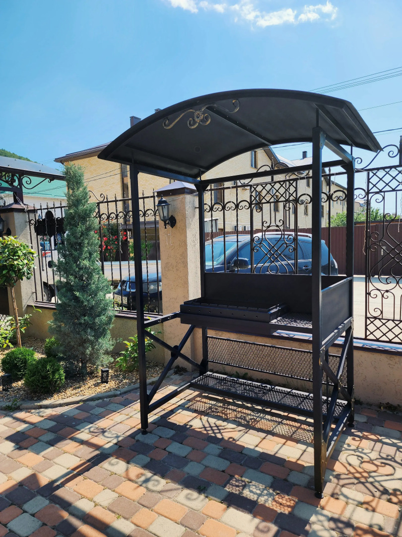 Гостевой Дом Elysium